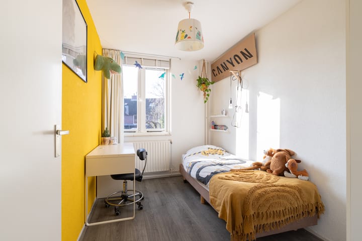 Foto 19 van Heideveld 13