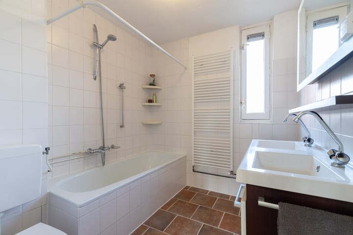 Foto 20 van Heideveld 13