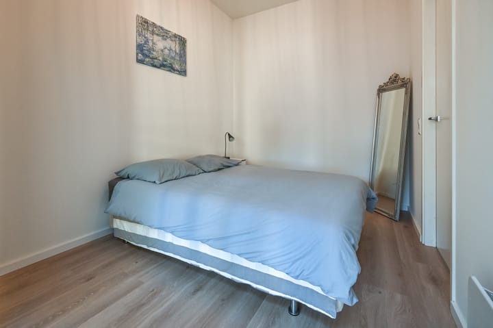 Foto 11 van Amsterdamsevaart 32-E