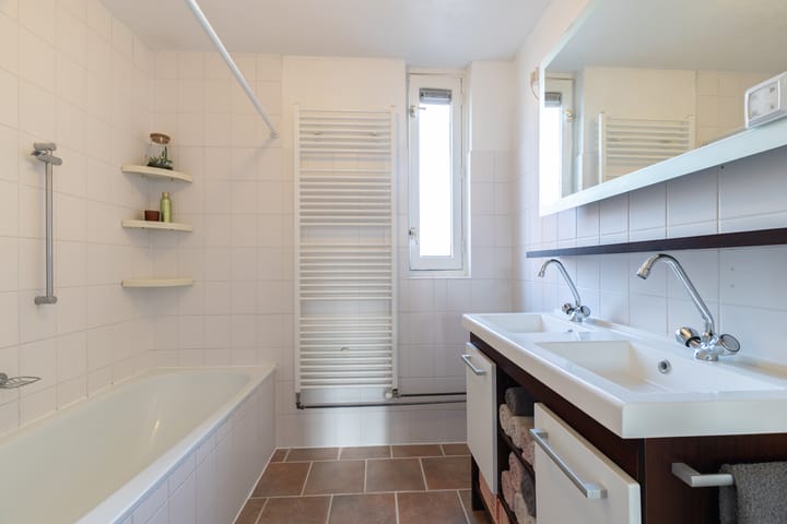 Foto 21 van Heideveld 13