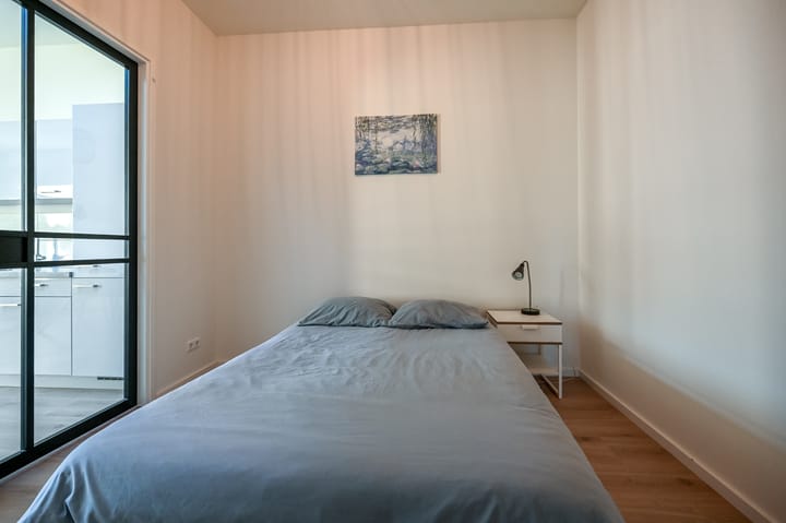 Foto 12 van Amsterdamsevaart 32-E