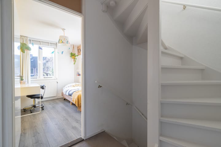 Foto 22 van Heideveld 13