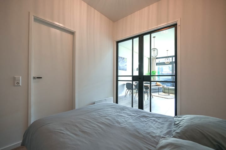 Foto 13 van Amsterdamsevaart 32-E