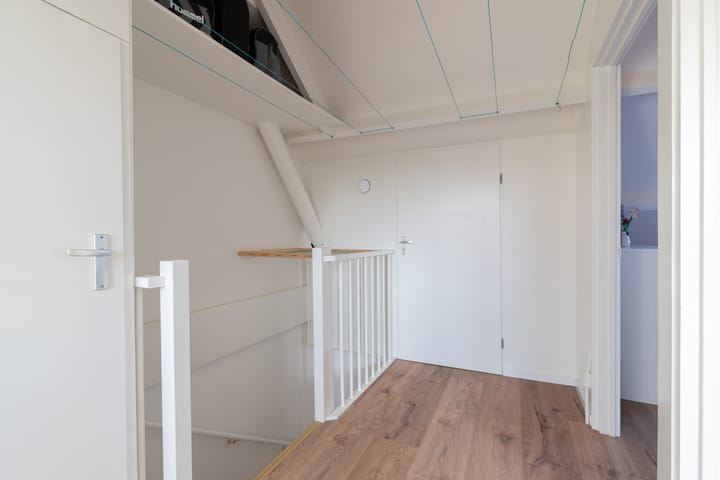 Foto 23 van Heideveld 13