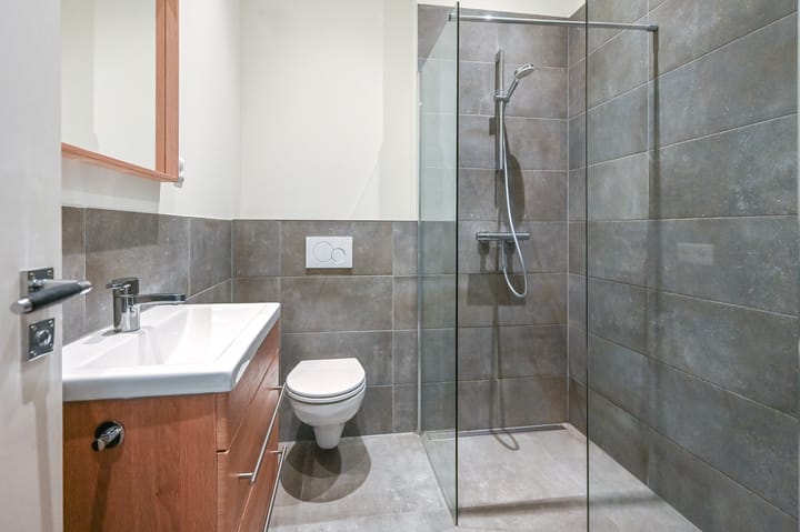 Foto 14 van Amsterdamsevaart 32-E