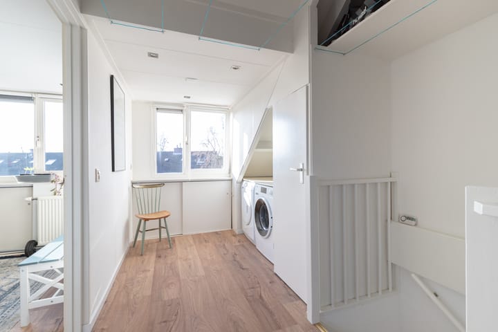 Foto 24 van Heideveld 13