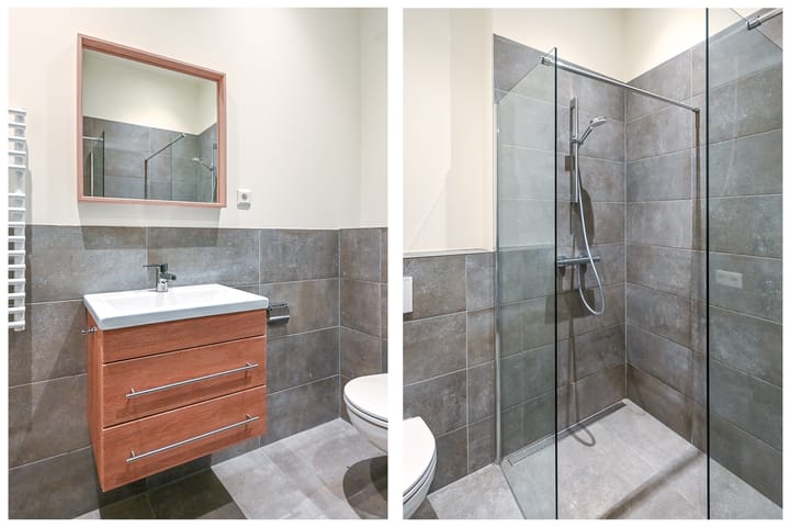 Foto 15 van Amsterdamsevaart 32-E