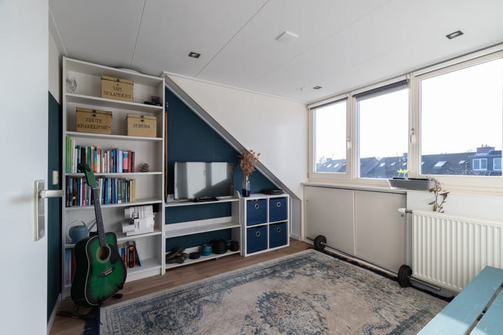 Foto 25 van Heideveld 13