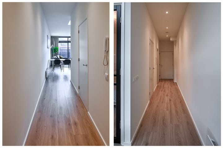 Foto 16 van Amsterdamsevaart 32-E