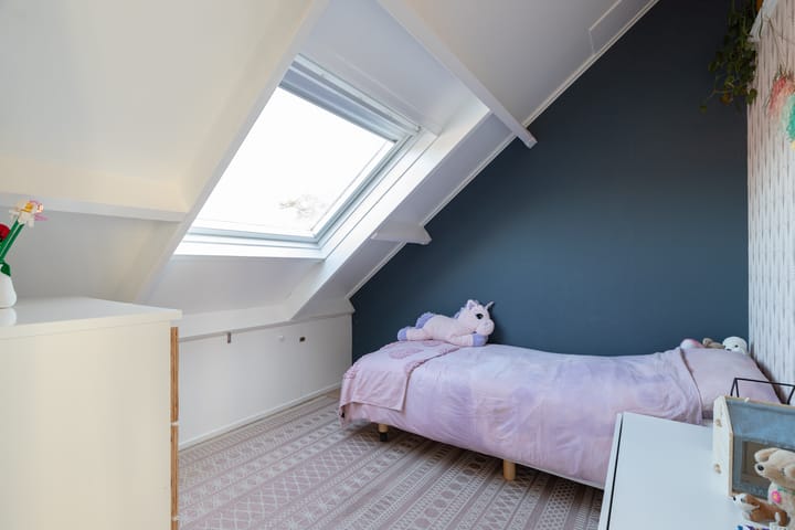 Foto 26 van Heideveld 13