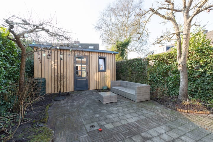 Foto 28 van Heideveld 13