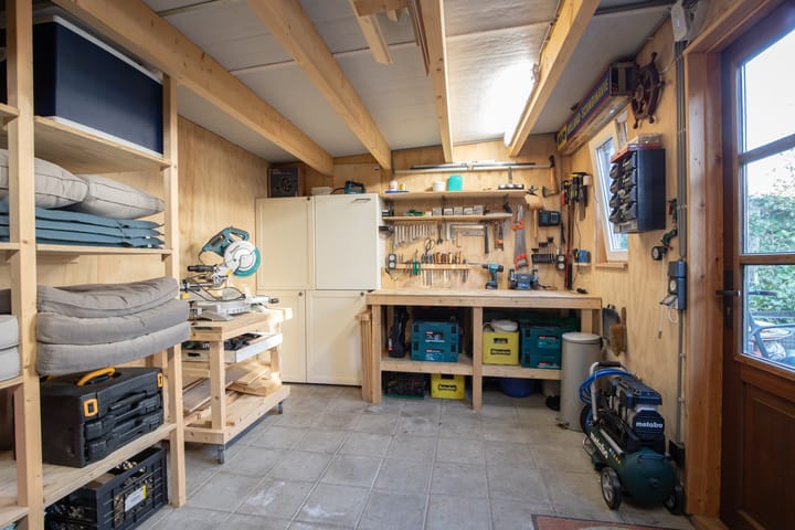 Foto 29 van Heideveld 13