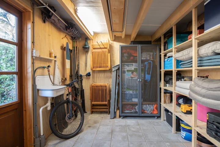 Foto 30 van Heideveld 13