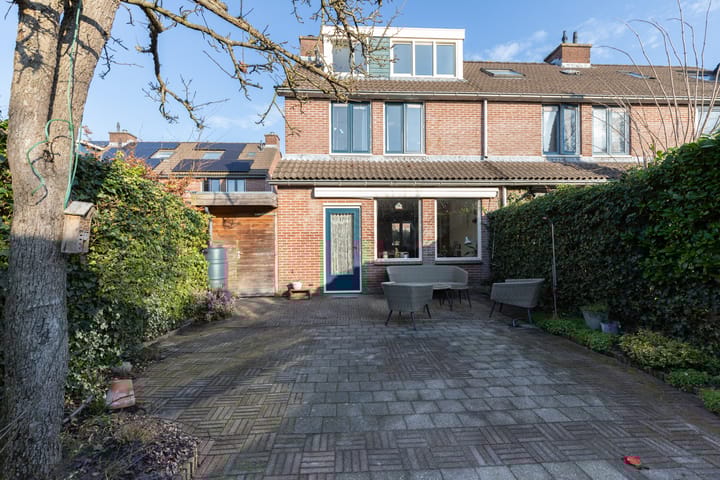 Foto 31 van Heideveld 13