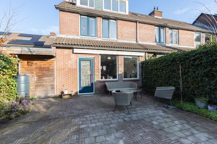 Foto 32 van Heideveld 13