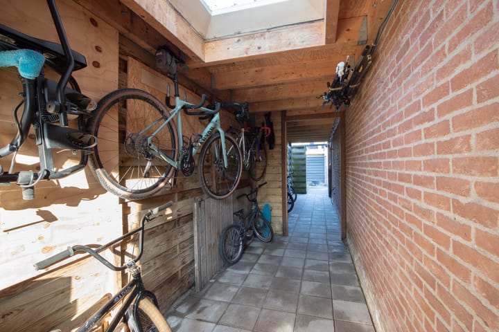 Foto 33 van Heideveld 13