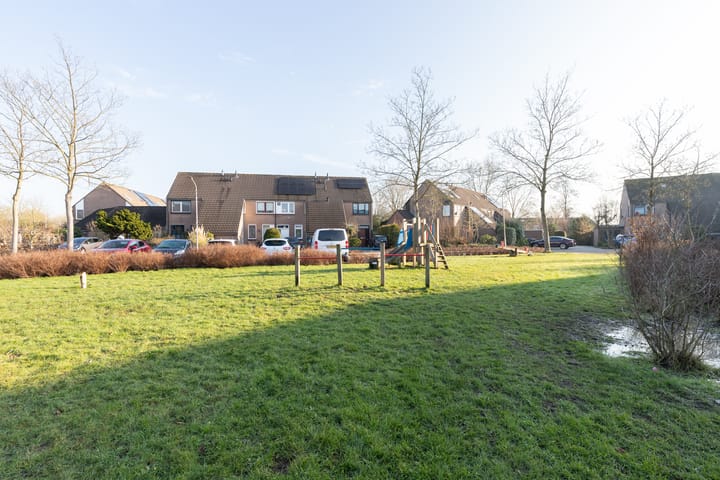 Foto 35 van Heideveld 13