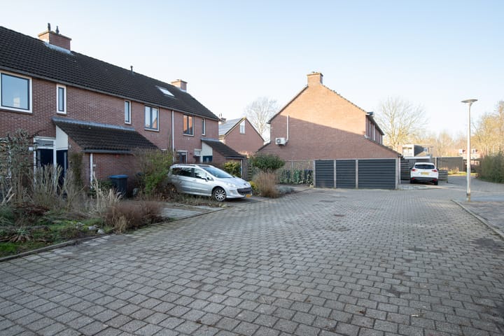 Foto 37 van Heideveld 13