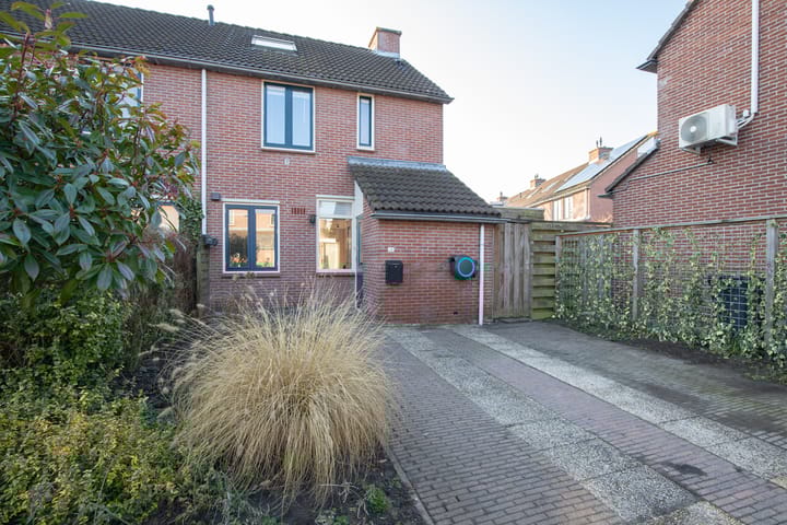 Foto 38 van Heideveld 13