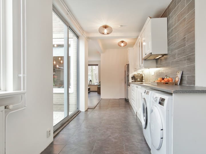 Foto 8 van Ibisstraat 48