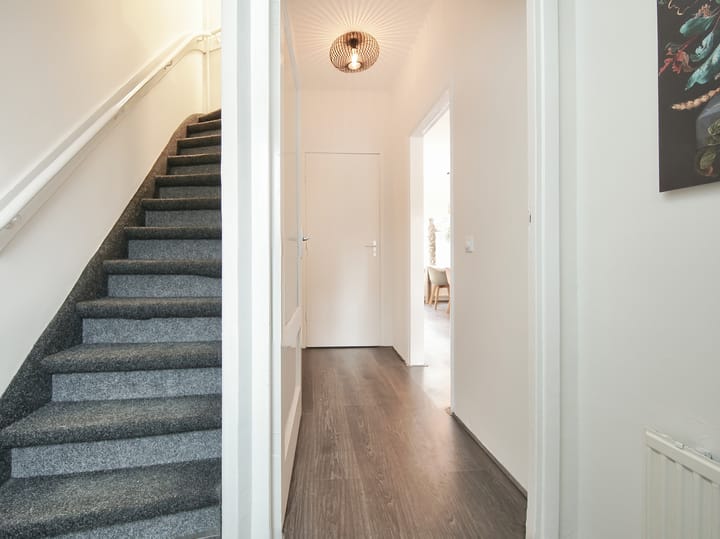 Foto 17 van Ibisstraat 48