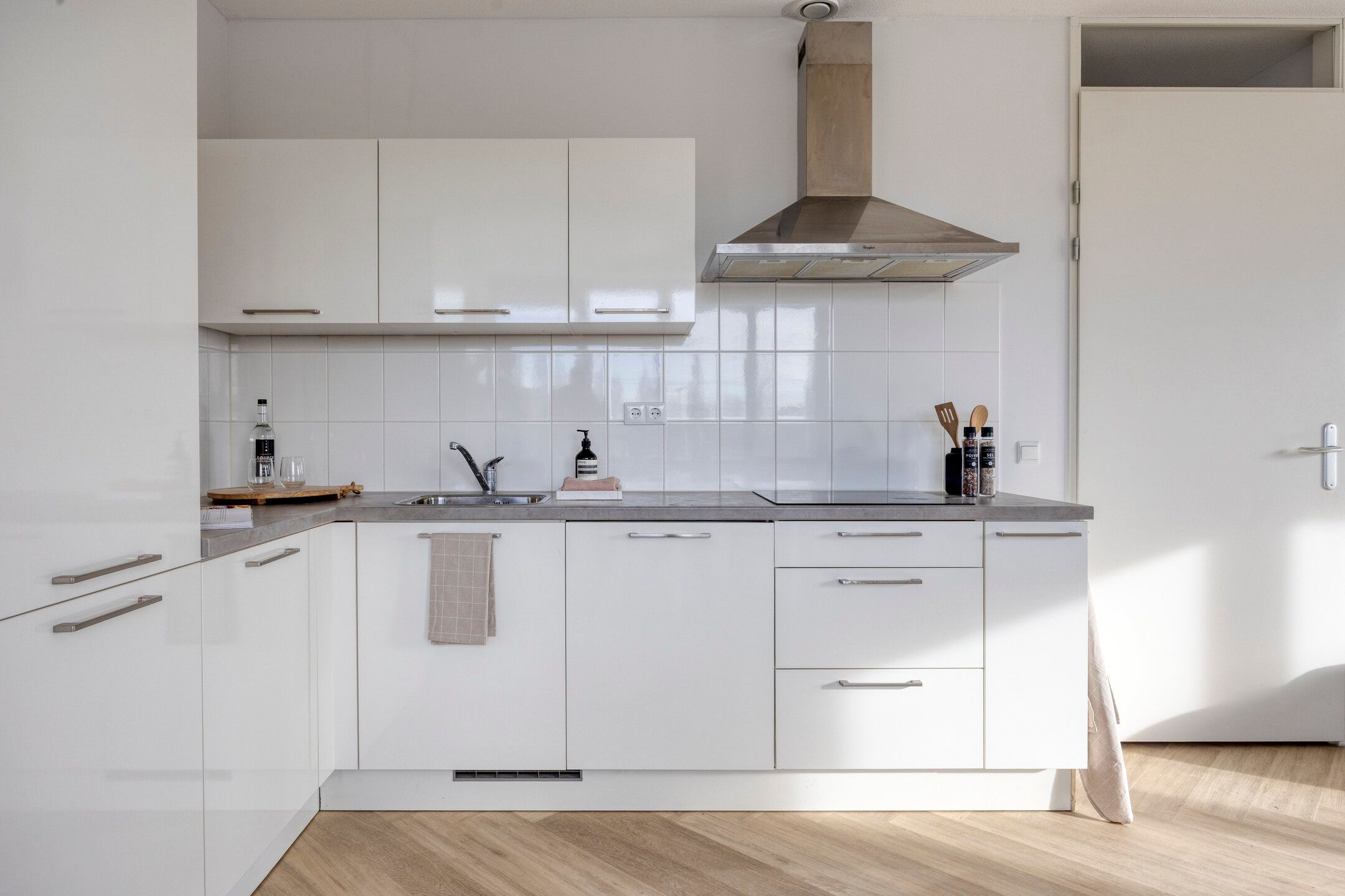 Foto 3 van Westervoortsedijk 16-20