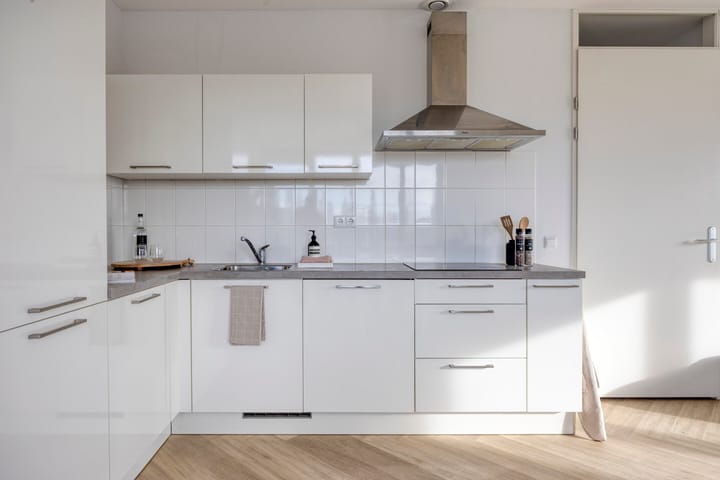 Foto 3 van Westervoortsedijk 16-20