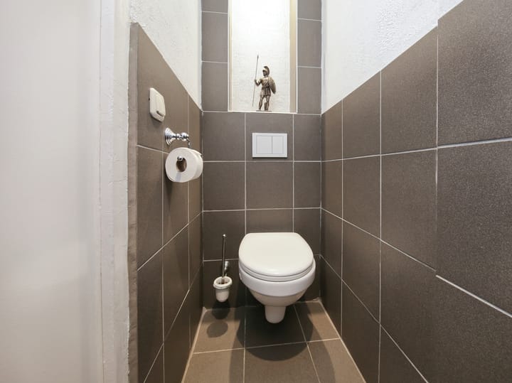 Foto 18 van Ibisstraat 48