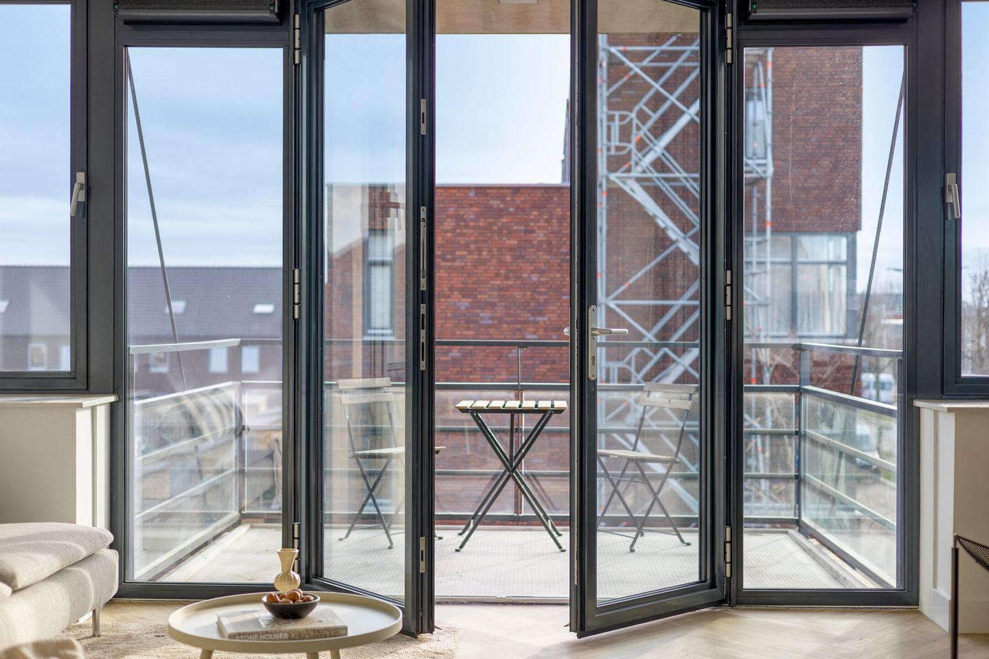 Foto 4 van Westervoortsedijk 16-20