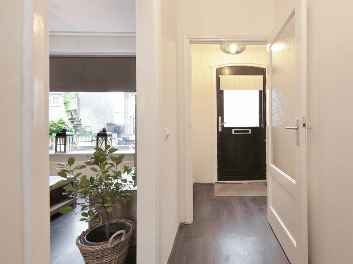 Foto 19 van Ibisstraat 48