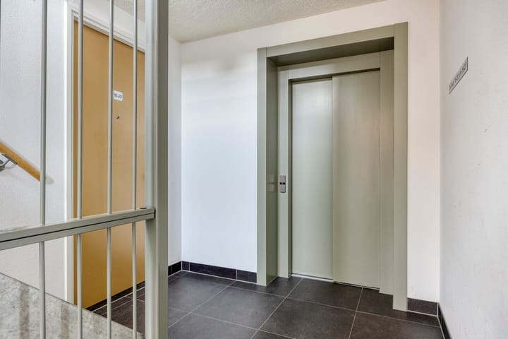 Foto 6 van Westervoortsedijk 16-20