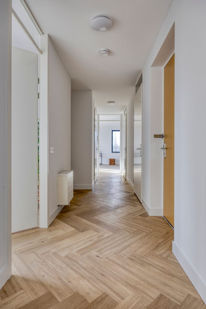 Foto 7 van Westervoortsedijk 16-20