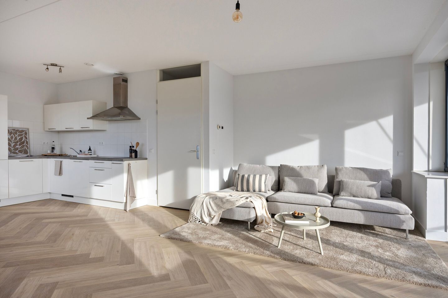 Foto 10 van Westervoortsedijk 16-20