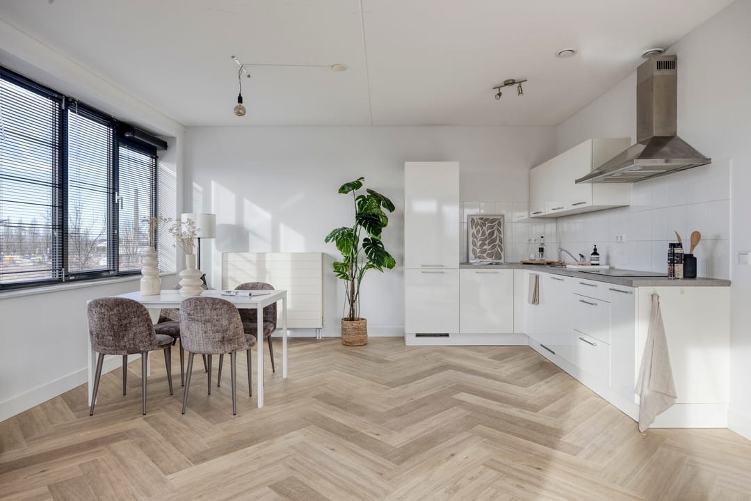 Foto 11 van Westervoortsedijk 16-20