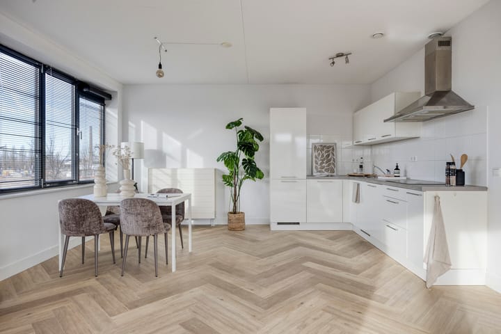 Foto 11 van Westervoortsedijk 16-20