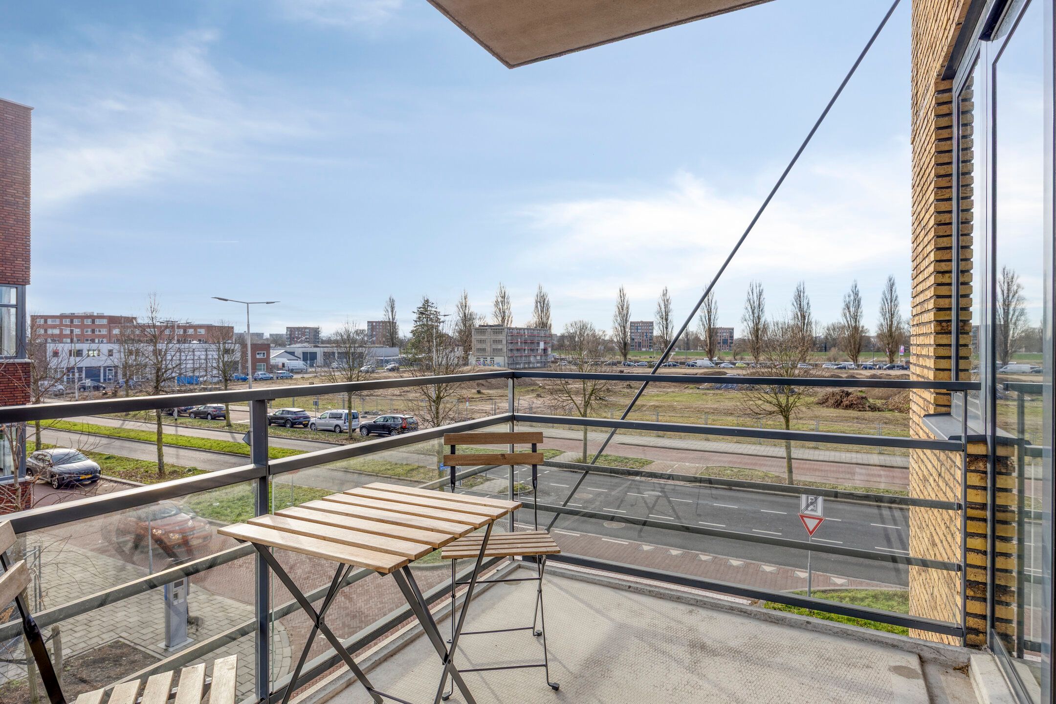 Foto 15 van Westervoortsedijk 16-20