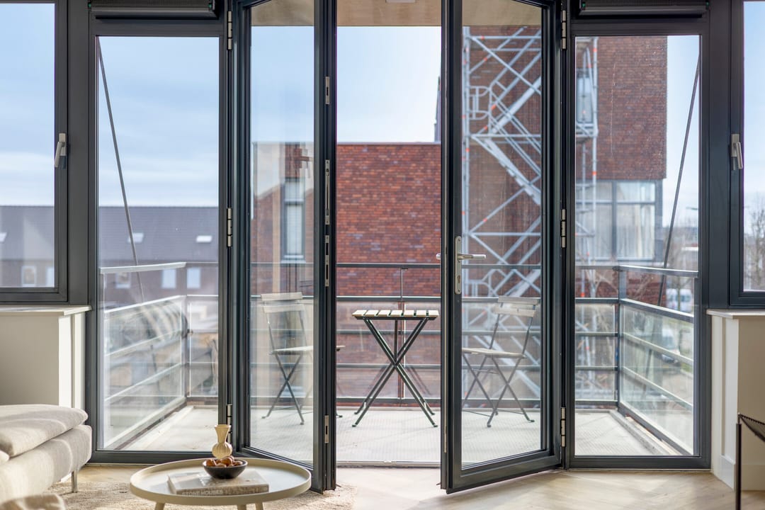 Foto 16 van Westervoortsedijk 16-20