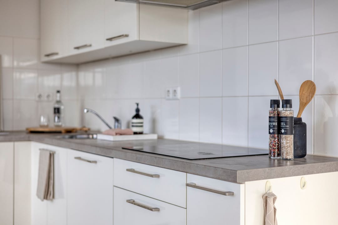 Foto 17 van Westervoortsedijk 16-20