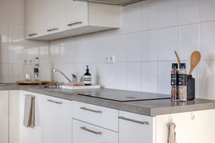 Foto 17 van Westervoortsedijk 16-20