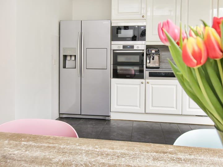 Foto 24 van Ibisstraat 48