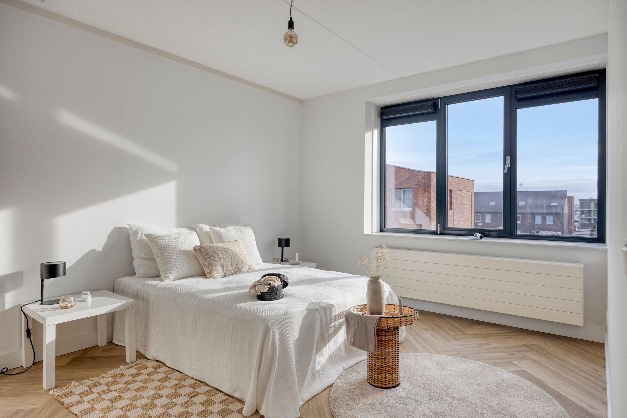 Foto 18 van Westervoortsedijk 16-20