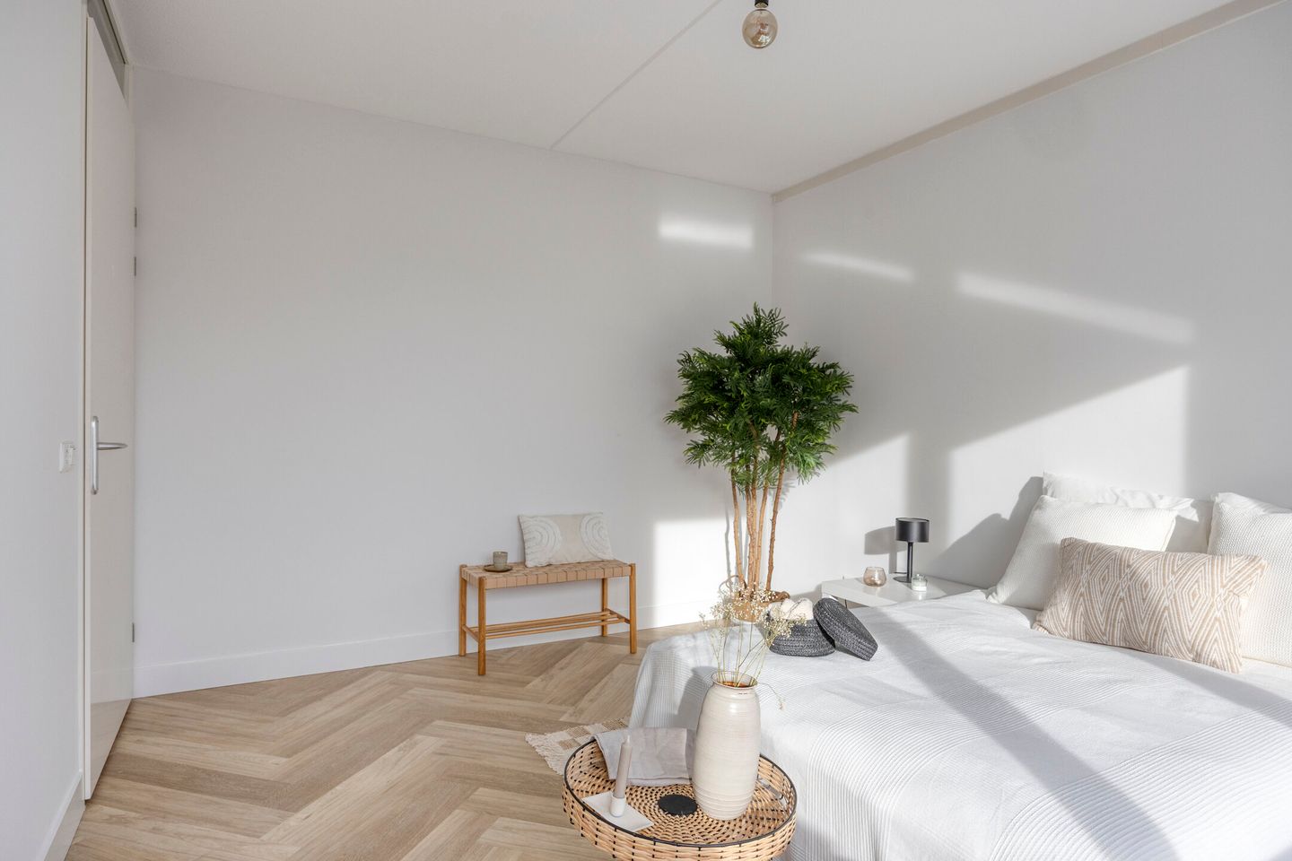 Foto 19 van Westervoortsedijk 16-20