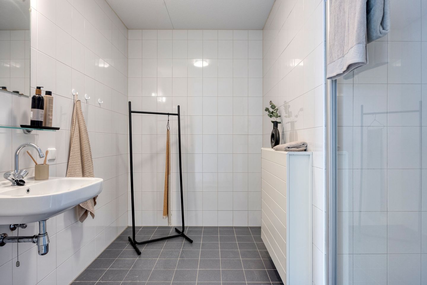 Foto 20 van Westervoortsedijk 16-20