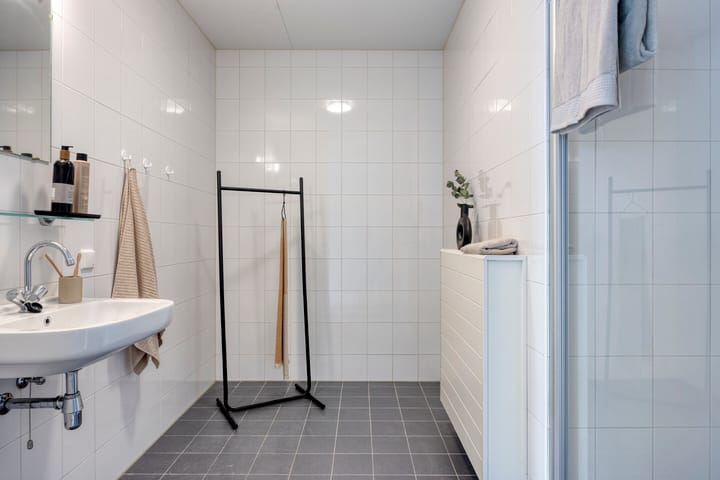 Foto 20 van Westervoortsedijk 16-20