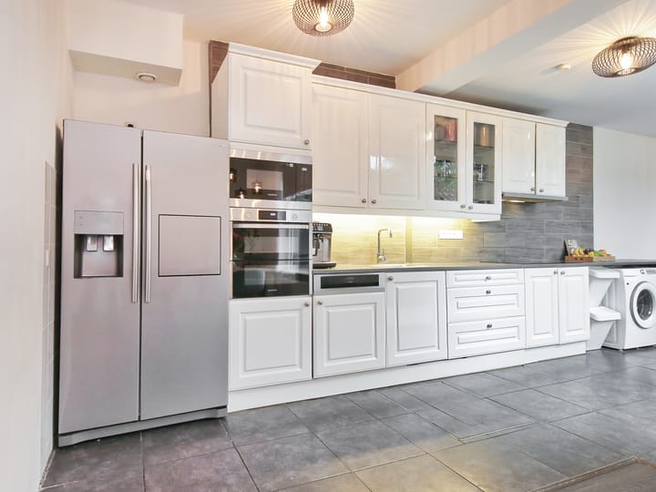 Foto 25 van Ibisstraat 48