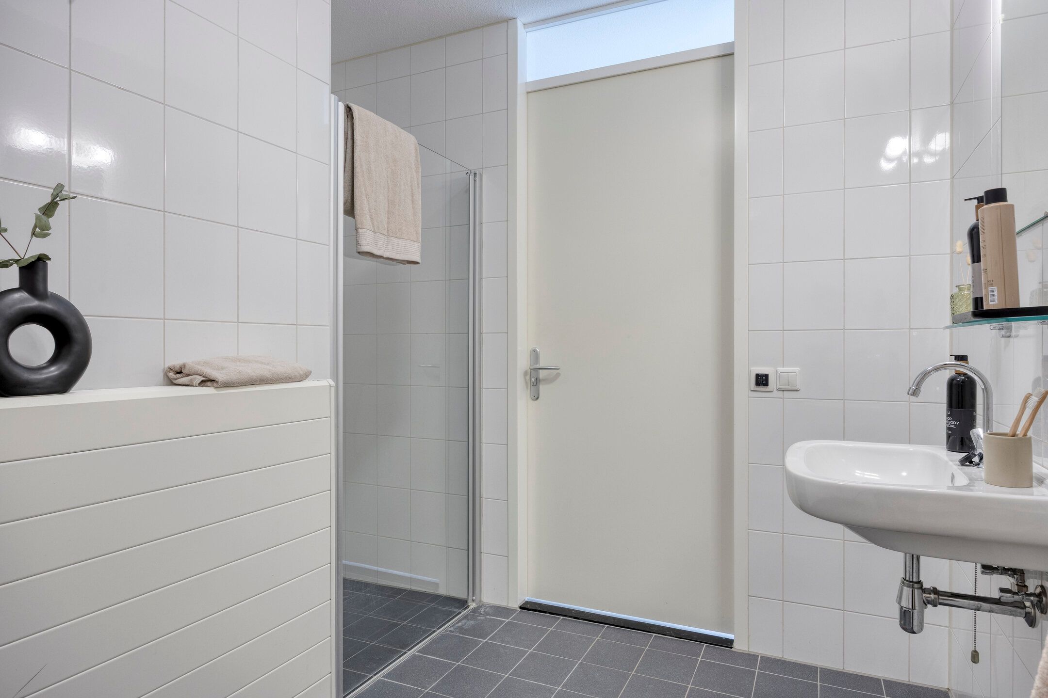 Foto 21 van Westervoortsedijk 16-20