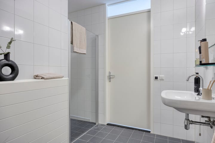 Foto 21 van Westervoortsedijk 16-20