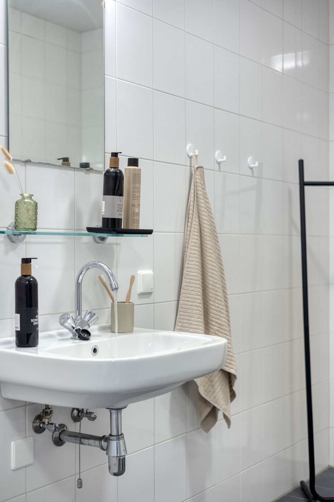 Foto 22 van Westervoortsedijk 16-20