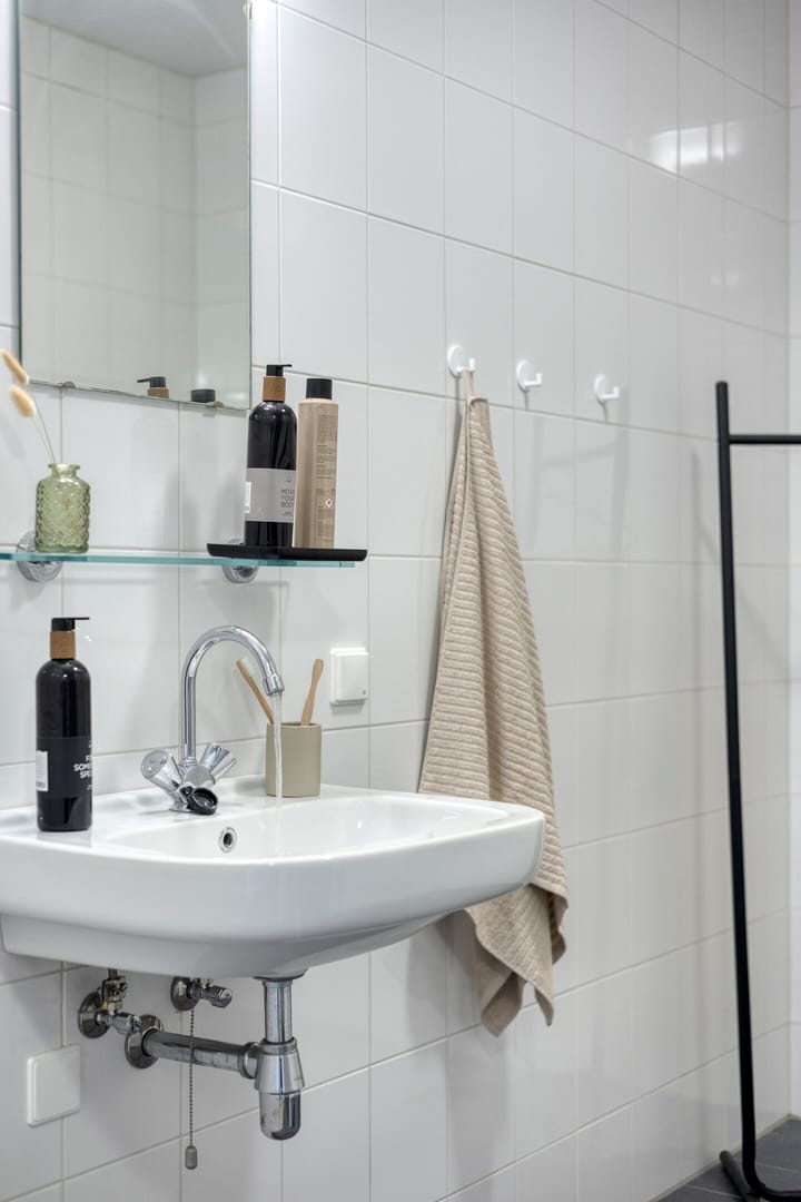 Foto 22 van Westervoortsedijk 16-20