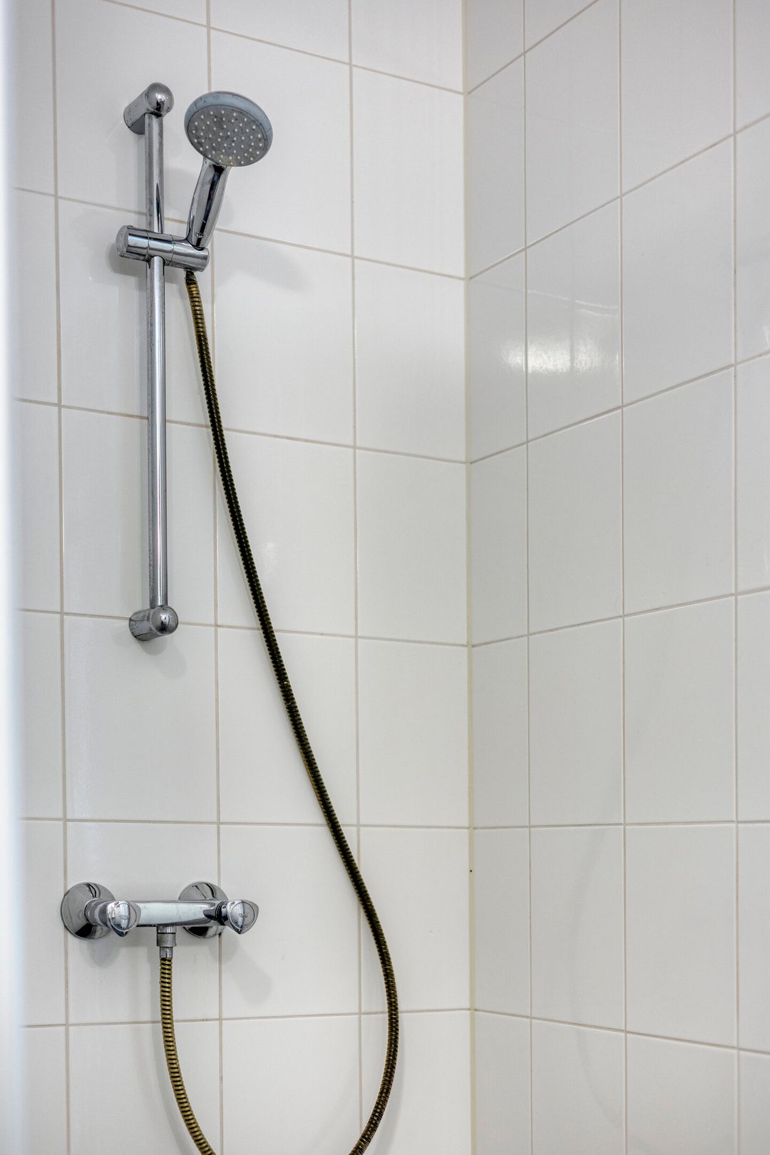 Foto 23 van Westervoortsedijk 16-20